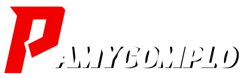 Pamycomplo